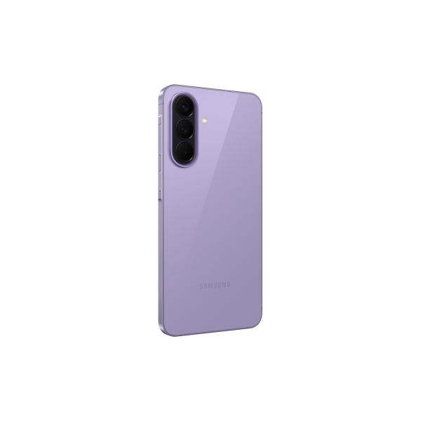 Samsung Galaxy A57 5G (SM-A576BZVHEUB)