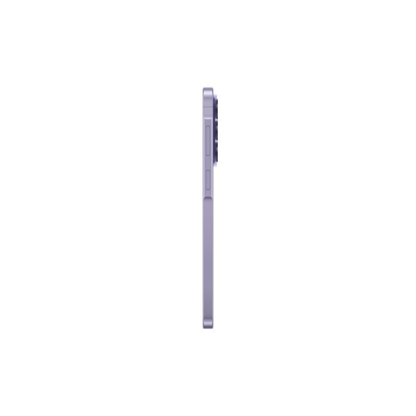 Samsung Galaxy A57 5G (SM-A576BZVHEUB)