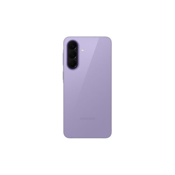 Samsung Galaxy A57 5G (SM-A576BZVHEUB)