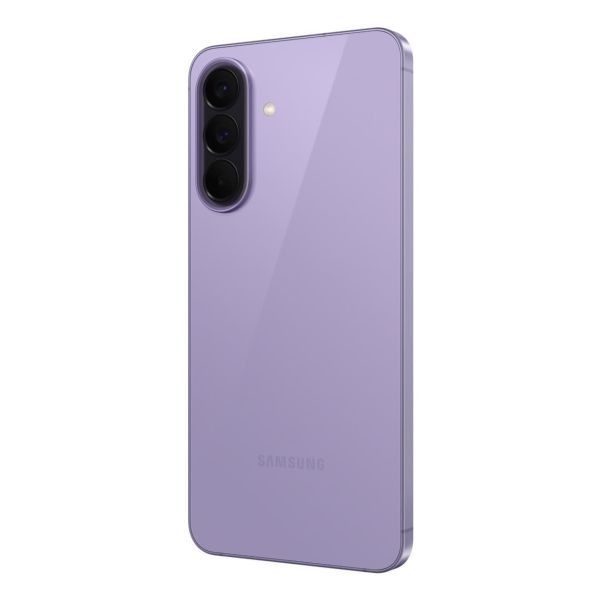 Samsung Galaxy A57 5G (SM-A576BZVHEUB) Samsung Galaxy A57 5G (SM-A576BZVHEUB)