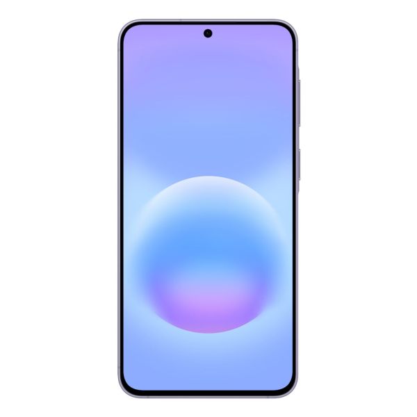 Samsung Galaxy A57 5G (SM-A576BZVHEUB) Samsung Galaxy A57 5G (SM-A576BZVHEUB)
