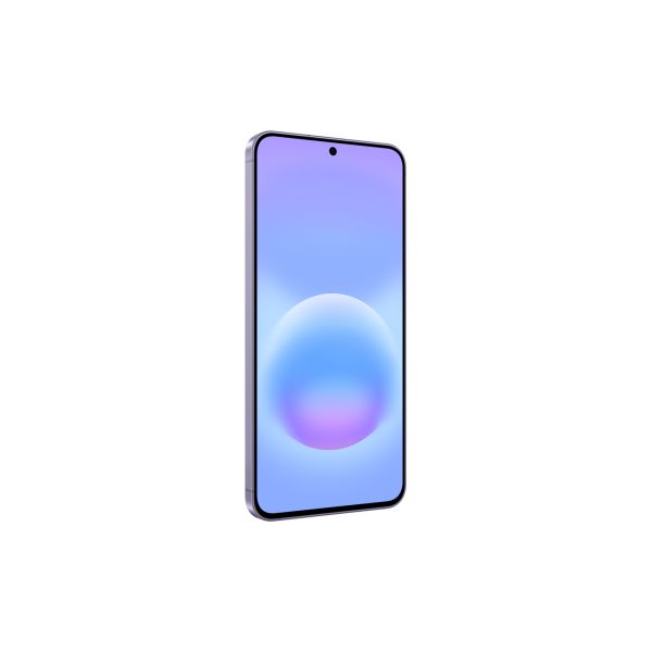 Samsung Galaxy A57 5G (SM-A576BZVHEUB)