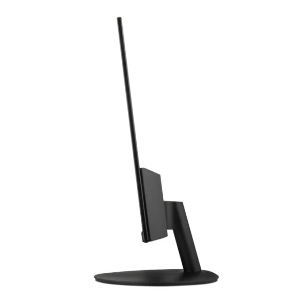 Viewsonic VA VA24E2-H computer monitor 60,5 cm (23.8") 1920 x 1080 Pixels Full HD LED Zwart (VA24E2-H (VS21091))