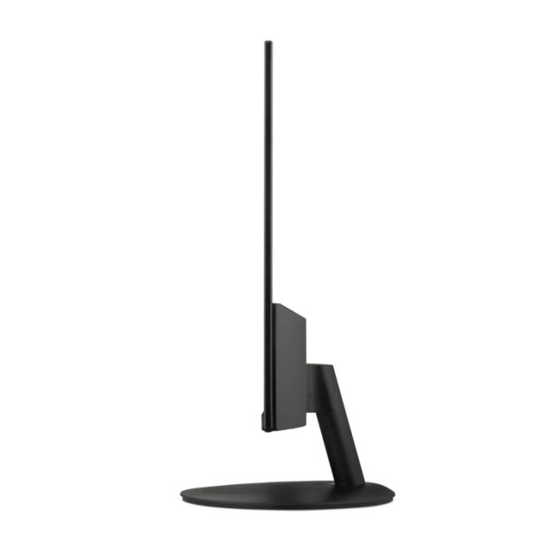 Viewsonic VA VA24E2-H computer monitor 60,5 cm (23.8") 1920 x 1080 Pixels Full HD LED Zwart (VA24E2-H (VS21091))