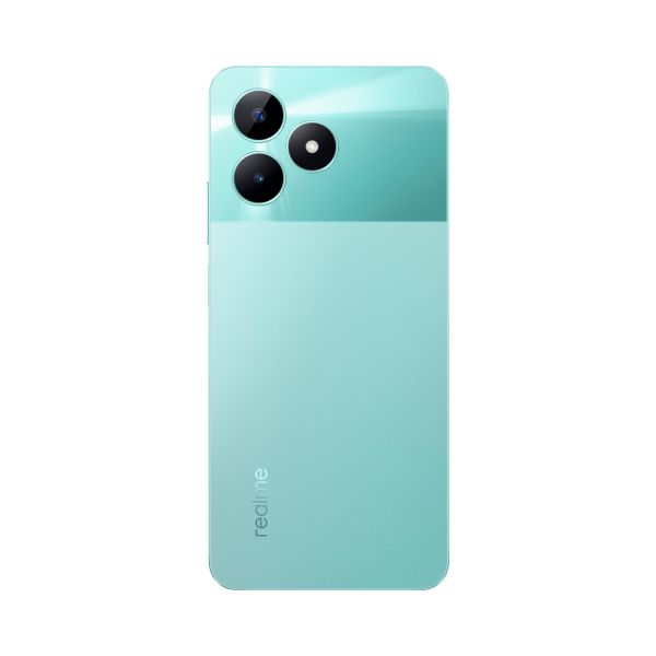 Realme C51 6GB 256GB Smartphone (RMX3830)
