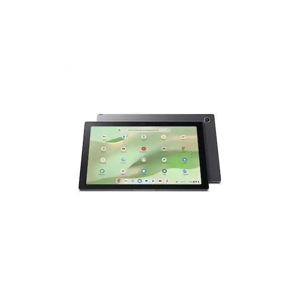 Acer Chromebook Tab 311 11" MediaTek 8186 128GB ChromeOS (NT.D7JEG.001)