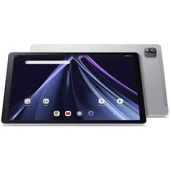 Acer Iconia Tab A11 Tablet 11 inch 64GB (NT.LHLEV.001)