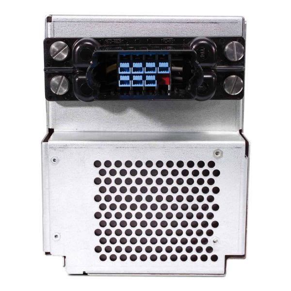 APC Modular Battery Replacement Service - 2 GVSBT4 7Ah for 1 Galaxy VS UPS Narrow (WMBRS2-MB7-GVS) (WMBRS2-MB7-GVS)