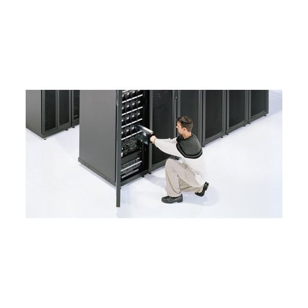APC WMBRS3-MB-T9B4 UPS-accu Sealed Lead Acid (VRLA) (WMBRS3-MB-T9B4)