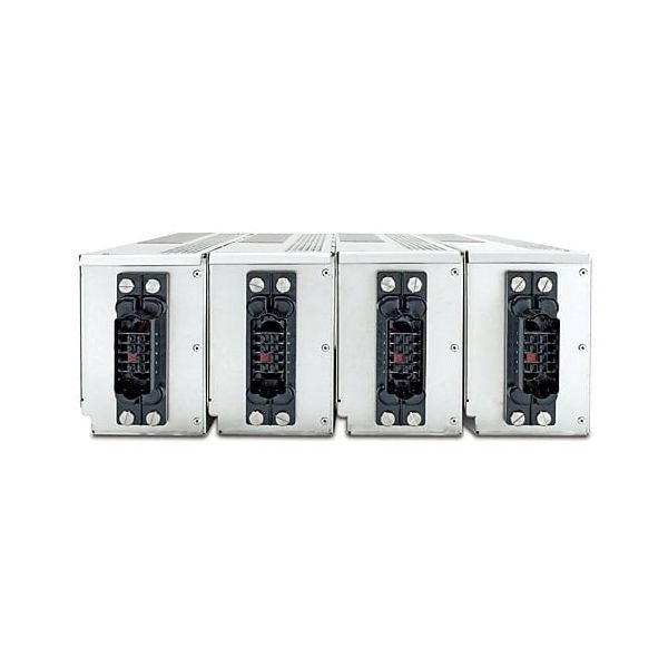 APC WMBRS3-MB-T9B4 UPS-accu Sealed Lead Acid (VRLA) (WMBRS3-MB-T9B4) APC WMBRS3-MB-T9B4 UPS-accu Sealed Lead Acid (VRLA) (WMBRS3-MB-T9B4)
