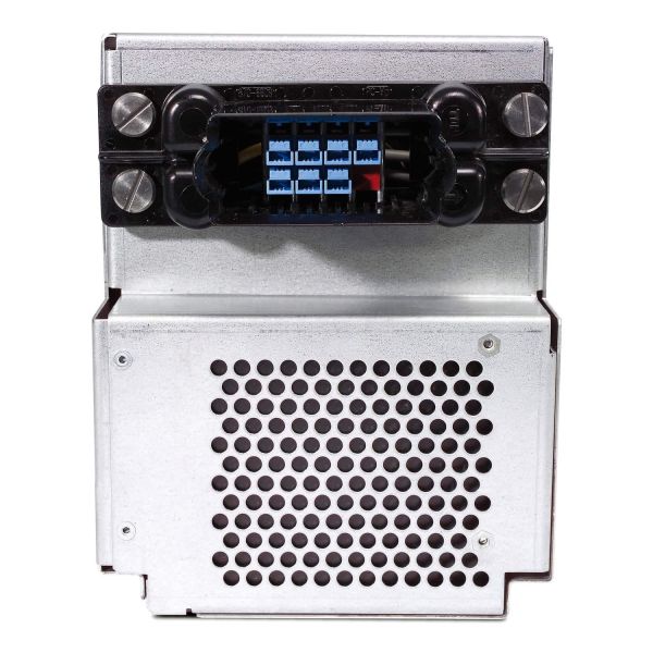 APC Modular Battery Replacement Service 4 X SYBT5 (WMBRS4-MB-T5)