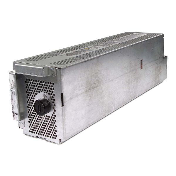APC Modular Battery Replacement Service 4 X SYBT5 (WMBRS4-MB-T5) APC Modular Battery Replacement Service 4 X SYBT5 (WMBRS4-MB-T5)