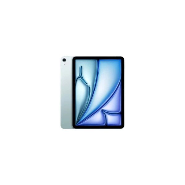Apple iPad Air 13" Wi-Fi 128GB Blauw (MV283NF/A)