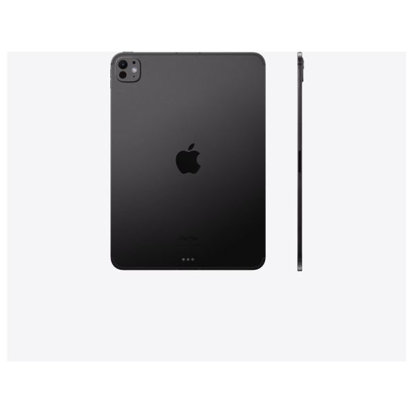 Apple iPad Pro 11 inch Wi-Fi + Cellular (MVW73HC/A)