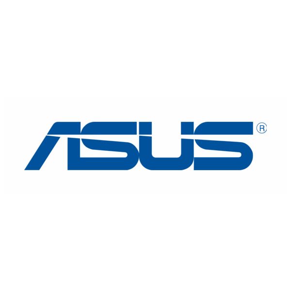 ASUS 0K100-00220100 muis Thuis USB Type-A Optisch (0K100-00220100)