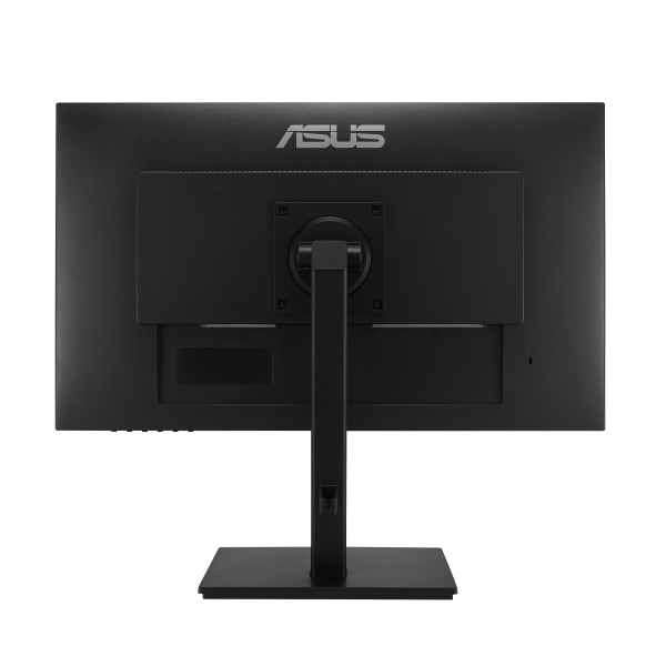 ASUS VA24DQSB 24 inch Monitor (VA24DQSB)