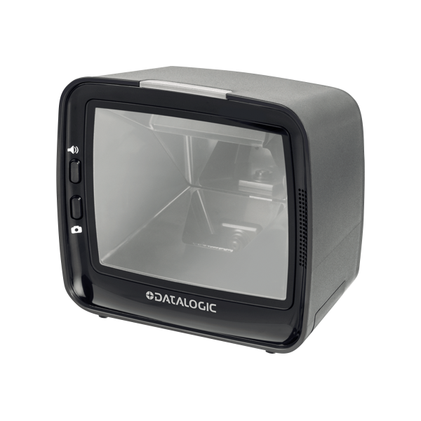 Datalogic Magellan 3410VSi 2D Presentationsscanner USB (PSMG3410-2)