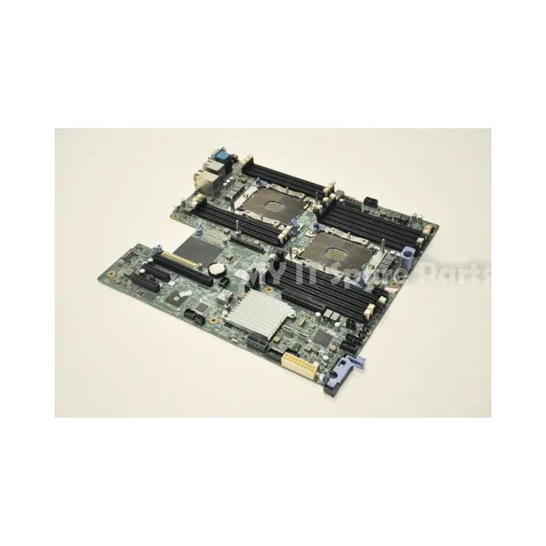 Dell PowerEdge R540/R440 Motherboard (0WKGTH-RFB)