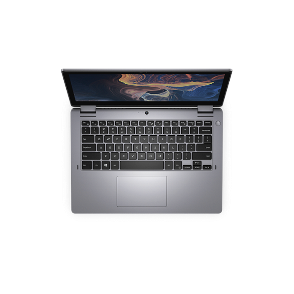 Dell Pro 16 Plus Intel Core Ultra 7 268V vPro 32GB (3400020353300.3-2)