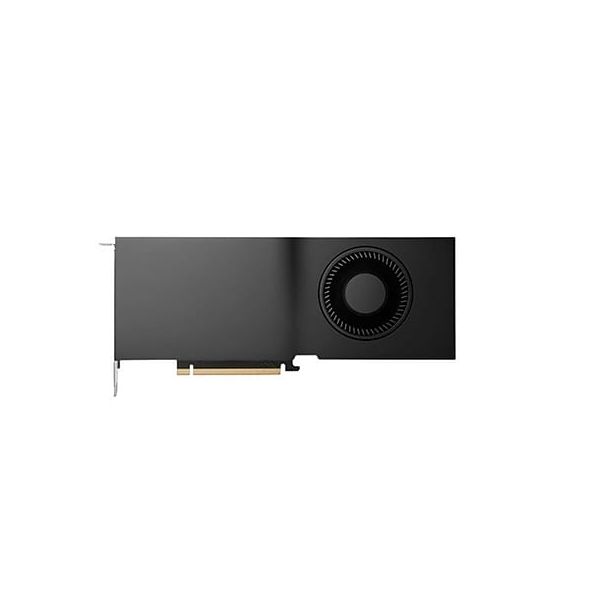 Dell NVIDIA RTX 2000 Ada 16GB GDDR6 PCIe 4.0 Grafische Kaart (490-BKLT)