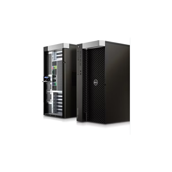 Dell 1TB P44 (FJ91P)