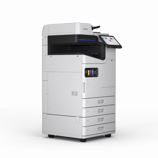 Epson WorkForce Enterprise AM-C4000 Inkjet A3 600 x 2400 DPI 40 ppm (C11CJ43401)