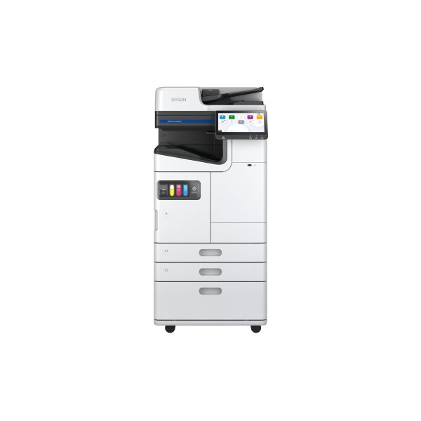 Epson WorkForce Enterprise AM-C4000 Inkjet A3 600 x 2400 DPI 40 ppm (C11CJ43401)