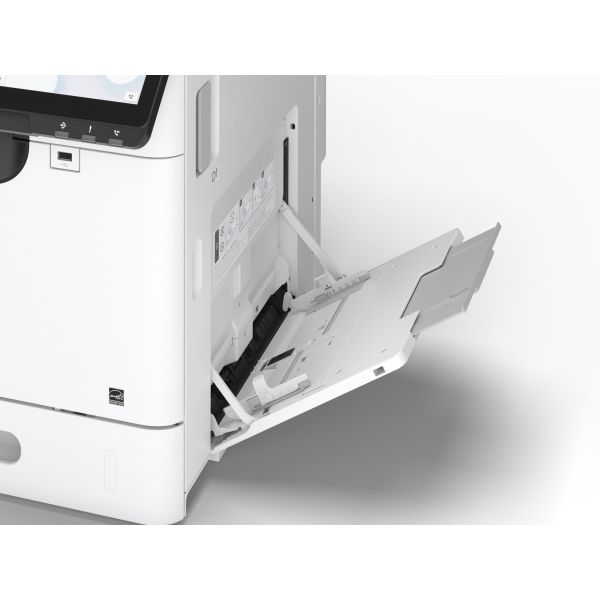 Epson WorkForce Enterprise AM-C400 Inkjet A4 600 x 2400 DPI (C11CJ93401) Epson WorkForce Enterprise AM-C400 Inkjet A4 600 x 2400 DPI (C11CJ93401)