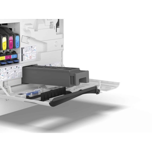 Epson WorkForce Enterprise AM-C400 Inkjet A4 600 x 2400 DPI (C11CJ93401)