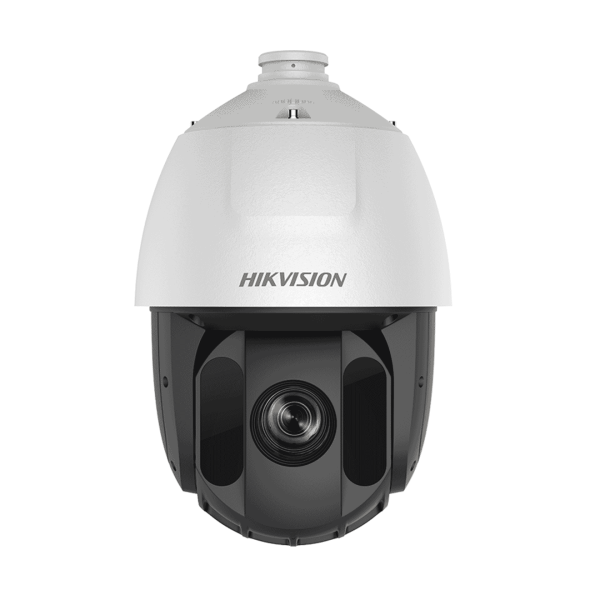 Hikvision DS-2AE5232T-A(E) 5-inch 2 MP 32X Powered by DarkFighter Analog Speed Dome (DS-2AE5232T-A(E))