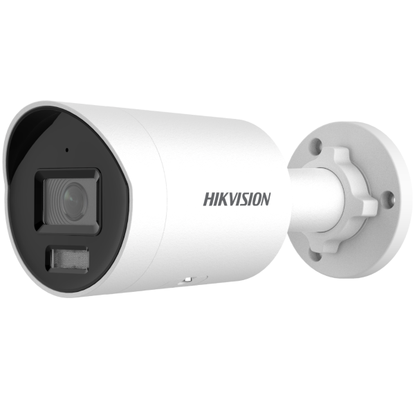 HIKVISION DS-2CD2043G2-I(2.8mm) Bullet 4MP Easy IP 2.0+ (DS-2CD2043G2-I(2.8MM))