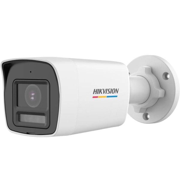 Hikvision DS-2CE10UF3T-LS (2.8mm) Bewakingscamera (DS-2CE10UF3T-LS(2.8MM))