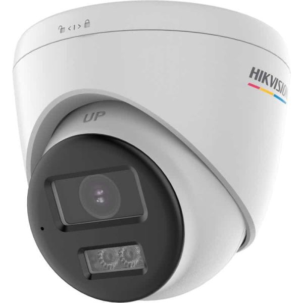 Hikvision DS-2CE72UF3T-LS 2.8mm Bewakingscamera (DS-2CE72UF3T-LS(2.8MM))