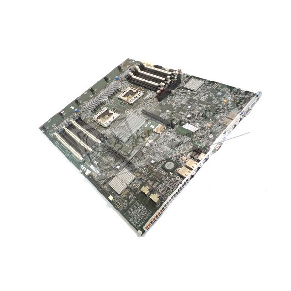 HP System Board (576932-001-RFB)