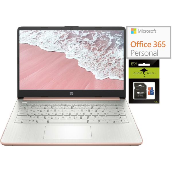 HP ZBG1i16 U7 265HX 16 64GB/512 PC NL (C5LX4PC#ABH)