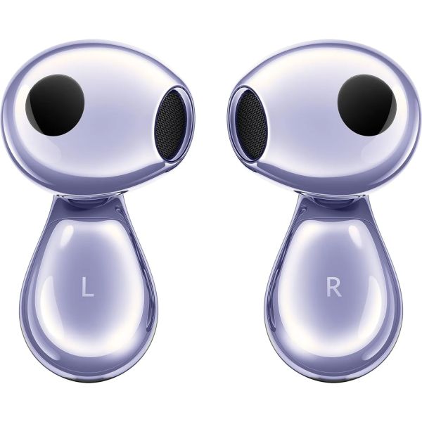 Huawei FreeBuds 6. Purple (55038129)