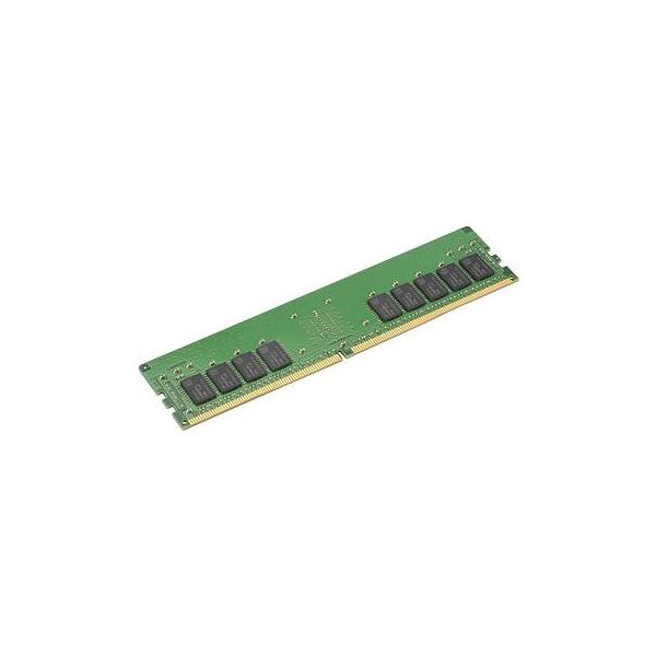 Hynix 32 GB ECC UDIMM DDR4-3200 HMAG88DXNEB (HMAG88DXNEB) (HMAG88DXNEB)