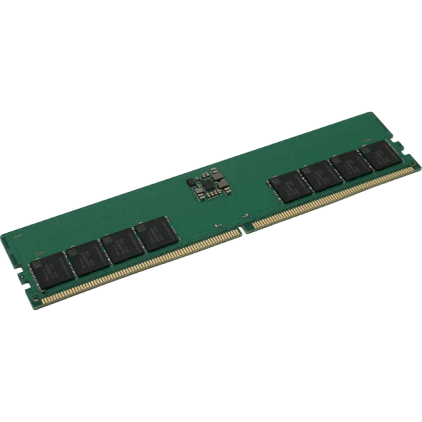 Hynix HMCG78AEBUA081N 16 GB Desktop Memory Module - DDR5 - 4800 MHz (HMCG78AEBUA081N)