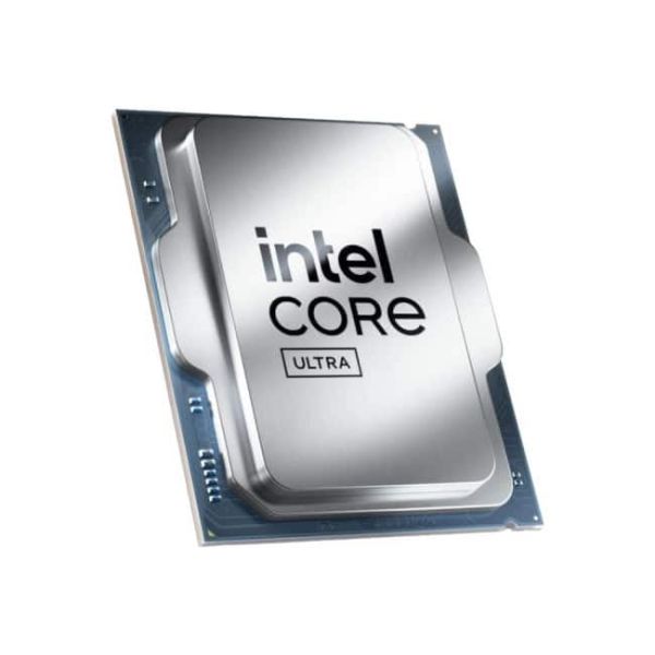 Intel Core Ultra 5 225 3.3GHz Box (BX80768225     S RQCZ)