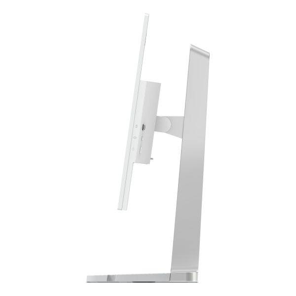 Lenovo L24D-4C computer monitor 60,5 cm (23.8") 1920 x 1080 Pixels Full HD LCD Grijs (67DCUAT6EU)