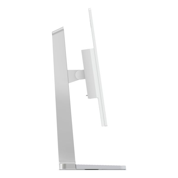 Lenovo L24D-4C computer monitor 60,5 cm (23.8") 1920 x 1080 Pixels Full HD LCD Grijs (67DCUAT6EU)