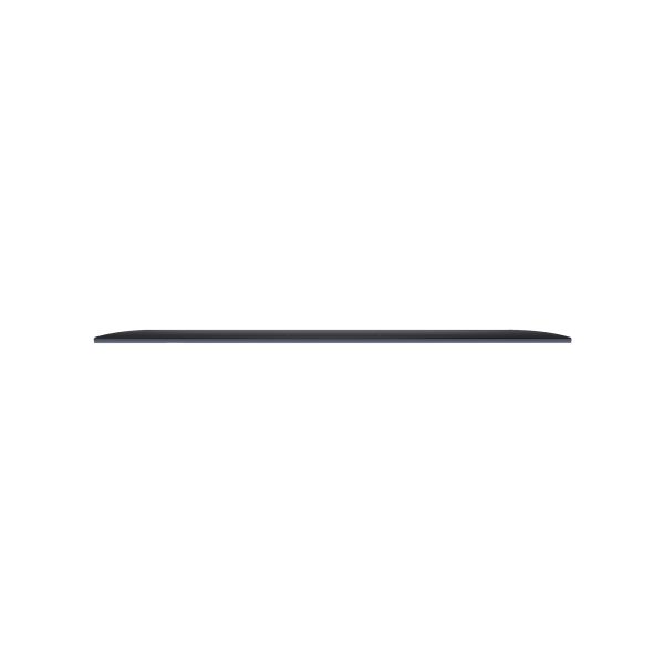 LG 86UL3J-B beeldkrant Digitale signage flatscreen 2,18 m (86") IPS Wifi 330 cd/m² 4K Ultra HD Blauw Type processor WebOS 16/7 (86UL3J)