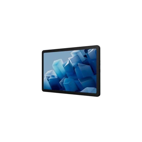 Nokia HMD T21 4G Tablet 26,3 cm (10,4 Zoll) schwarz (F20ENV1A006)