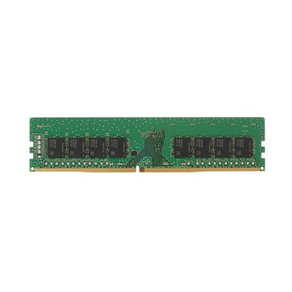 Samsung 32GB DDR4 3200MHz UDIMM Memory (M378A4G43CB2-CWE)