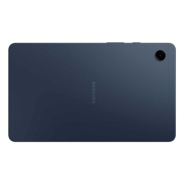 Samsung Galaxy Tab A9 (Wi-Fi, 8.7") (SM-X110NDBEEUB) Samsung Galaxy Tab A9 (Wi-Fi, 8.7") (SM-X110NDBEEUB)
