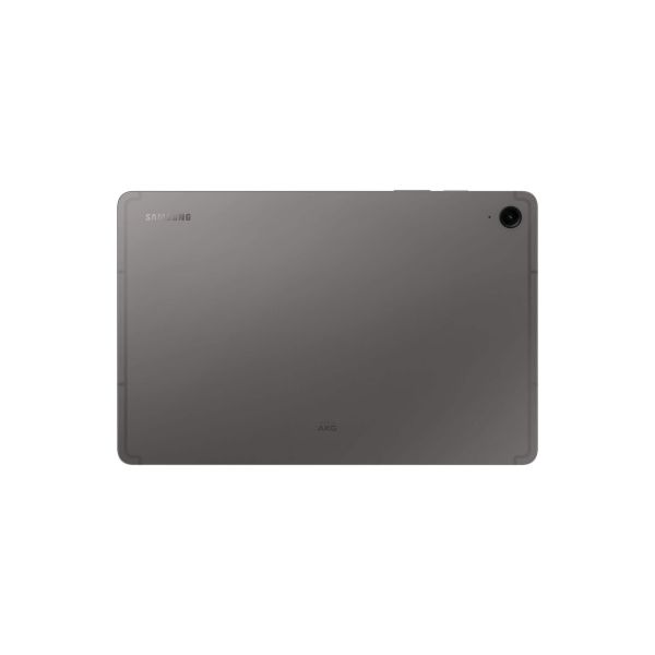 Samsung Galaxy Tab S9 FE Enterprise Edition (10,9) 5G 128GB Grau (SM-X516BZAAEEB) Samsung Galaxy Tab S9 FE Enterprise Edition (10,9) 5G 128GB Grau (SM-X516BZAAEEB)
