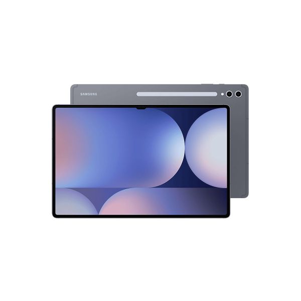 Samsung Galaxy Tab S10 Ultra 5G 512GB Moonstone Gray (SM-X926BZAPEUE)