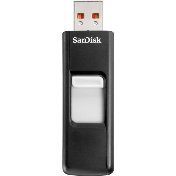 SanDisk SSD Ultra 3D (00220046)