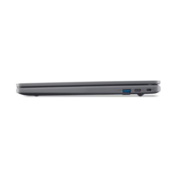 Acer Chromebook 314 C936T-TCO-C476 Intel® N N100 35,6 cm (14") Touchscreen Full HD 8 GB LPDDR5-SDRAM 64 GB eMMC Wi-Fi 6E (802.11ax) ChromeOS Nederlands Zwart (NX.KNPEH.001) Acer Chromebook 314 C936T-TCO-C476 Intel® N N100 35,6 cm (14") Touchscreen Full HD 8 GB LPDDR5-SDRAM 64 GB eMMC Wi-Fi 6E (802.11ax) ChromeOS Nederlands Zwart (NX.KNPEH.001)