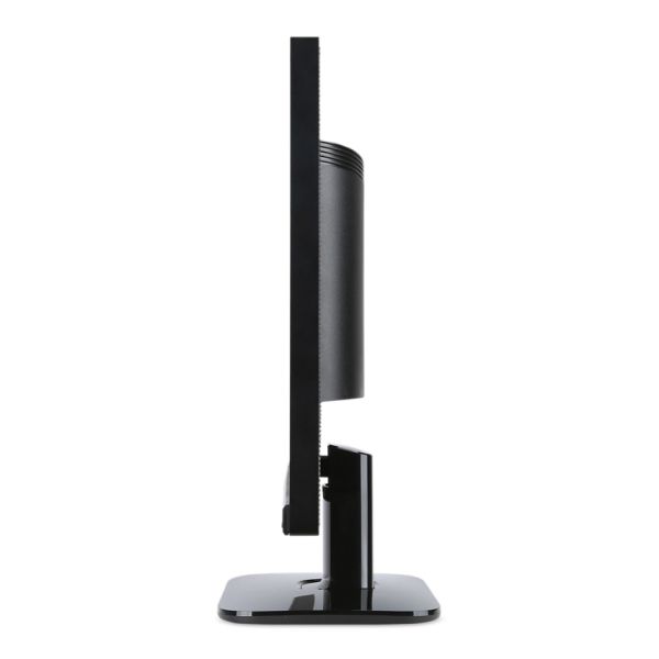 Acer Vero V7 V277 E computer monitor 68,6 cm (27") 1920 x 1080 Pixels Full HD LCD Zwart (UM.HV7EE.E03)
